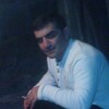 Aртур, 50, г.Асбест Aртур, 50, г.Асбест