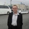 Андрей, 32, г.Усмань Андрей, 32, г.Усмань