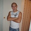 Константин, 30, г.Омсукчан Константин, 30, г.Омсукчан
