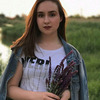 Ксения, 20, г.Волноваха Ксения, 20, г.Волноваха