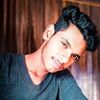 Umang, 20, г.Пандхарпур Umang, 20, г.Пандхарпур