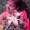 Наташа, 51, г.Дальнее Константиново Наташа, 51, г.Дальнее Константиново
