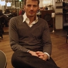 mac, 36, г.Барышевка mac, 36, г.Барышевка
