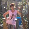 Галина, 57, г.Износки Галина, 57, г.Износки