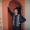 дима, 42, г.Чунджа дима, 42, г.Чунджа
