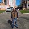 Виталий, 37, г.Нарышкино Виталий, 37, г.Нарышкино