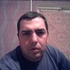 серж, 33, г.Прилуки серж, 33, г.Прилуки
