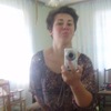 Лена, 25, г.Жашков Лена, 25, г.Жашков