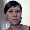 светлана, 45, г.Кокшетау светлана, 45, г.Кокшетау