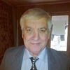 Vladimir, 63, г.Бишкек Vladimir, 63, г.Бишкек