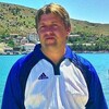 влад, 35, г.Новая Водолага влад, 35, г.Новая Водолага