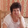 Ольга, 54, г.Хуст Ольга, 54, г.Хуст