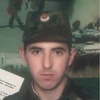 Раис, 28, г.Мамадыш Раис, 28, г.Мамадыш