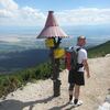 Darius Dauksa, 21, г.Ньюкасл-апон-Тайн Darius Dauksa, 21, г.Ньюкасл-апон-Тайн