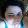 Allison Nicole, 23, г.Эвансвилл Allison Nicole, 23, г.Эвансвилл