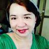 May Jean, 39, г.Манила May Jean, 39, г.Манила