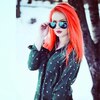 Кира, 19, г.Брянск Кира, 19, г.Брянск