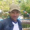 Виктор, 50, г.Новая Каховка Виктор, 50, г.Новая Каховка