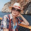 Пилецкая Инна, 48, г.Новосибирск Пилецкая Инна, 48, г.Новосибирск