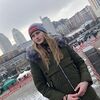 Аня, 18, г.Сызрань Аня, 18, г.Сызрань