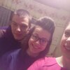Владислав, 22, г.Островец Владислав, 22, г.Островец