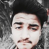 Akhil, 19, г.Gurgaon Akhil, 19, г.Gurgaon