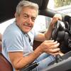 John, 56, г.Род-Таун John, 56, г.Род-Таун
