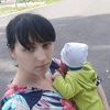 Виктория, 28, г.Томск Виктория, 28, г.Томск