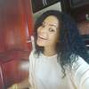 abi, 35, г.Чикаго abi, 35, г.Чикаго