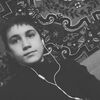 Ігор, 17, г.Николаев Ігор, 17, г.Николаев