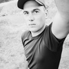 Антон Кравчик, 22, г.Алабастер Антон Кравчик, 22, г.Алабастер