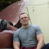 Vadim, 20, г.Дублин Vadim, 20, г.Дублин
