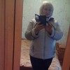 ГАЛИНА, 56, г.Изяслав ГАЛИНА, 56, г.Изяслав