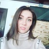 Лена, 24, г.Желтые Воды Лена, 24, г.Желтые Воды