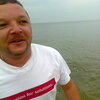 Вячеслав, 41, г.Фряново Вячеслав, 41, г.Фряново