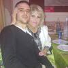 Rita Butorsky, 52, г.Кирьят-Гат Rita Butorsky, 52, г.Кирьят-Гат