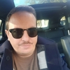 Luca, 42, г.Милан Luca, 42, г.Милан