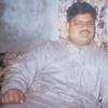 Rashid, 39, г.Лахор Rashid, 39, г.Лахор