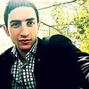 Emin, 27, г.Баку Emin, 27, г.Баку