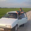 Сергей, 24, г.Абдулино Сергей, 24, г.Абдулино