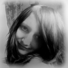 Татуся, 29, г.Сараи Татуся, 29, г.Сараи