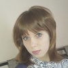 Кристина, 23, г.Усть-Каменогорск Кристина, 23, г.Усть-Каменогорск