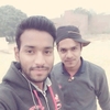 Ghanshyam Tiwari, 22, г.Канпур Ghanshyam Tiwari, 22, г.Канпур