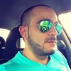 Gil, 29, г.Рэховот Gil, 29, г.Рэховот