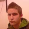 Josip, 24, г.Осиек Josip, 24, г.Осиек