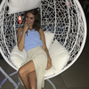 Dina, 25, г.Алматы (Алма-Ата) Dina, 25, г.Алматы (Алма-Ата)