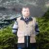 Владимир, 46, г.Червоноград Владимир, 46, г.Червоноград