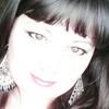 Роза, 32, г.Астана Роза, 32, г.Астана