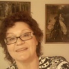 Marina, 55, г.Торонто Marina, 55, г.Торонто