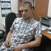 Рома, 25, г.Молодечно Рома, 25, г.Молодечно